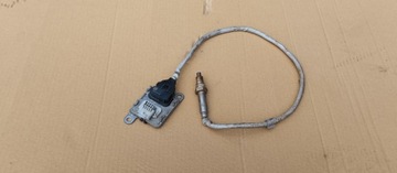 SONDA LAMBDA NOX FIAT DUCATO 2.2 HDI 2023r 9821120780 JUMPER BOXER