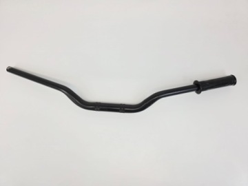 Honda CB 125 R JC91 JC91 JC79 прямой руль