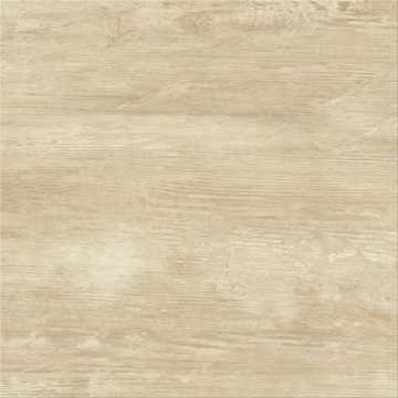 PŁYTKI PODŁOGOWE GRES WOOD 2.0 beż 60x60