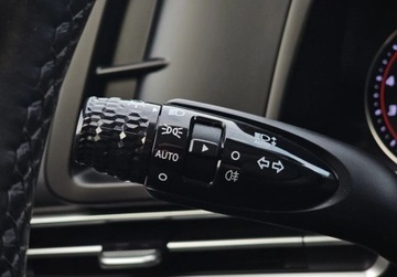 Hyundai Elantra VII Sedan 1.6 MPI 123KM 2021 Hyundai Elantra 1.6 123KM 2WL SalonPL Pakiet Zimowy Kamera Grupa Adamowscy, zdjęcie 15