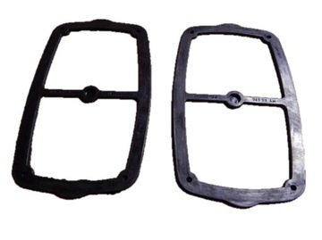 USZCZELKA DEKLA ZAWORÓW Dniepr NOWA JAKOŚĆ PROMCJA