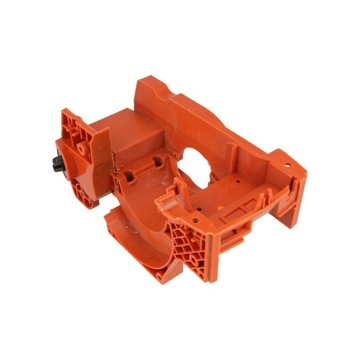 Корпус картера картера пилы HUSQVARNA 36 136 137 142