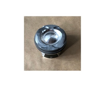 Tłok STD Volvo S60 S80 V40 V60 V70 1,6 T B4164T