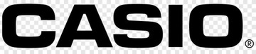 Секундомер CASIO HS-80TW-1EF ТАЙМЕР 2 x 100 КРУГОВ