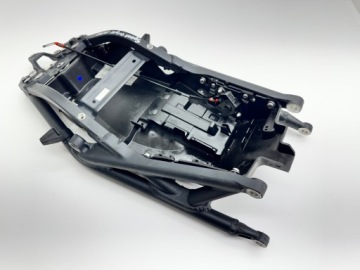 ПОДРАМНИК ЗАДНЕЙ РАМЫ TRIUMPH SPEED TRIPLE 1050 11-16