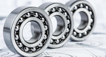 CX-80 Brare для подшипников 400G Cartouche