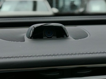 Mercedes Klasa E W214 Sedan 2.0 220d 197KM 2025 E Klasa 220 d 4-Matic AMG 2.0 (197KM) 2025, zdjęcie 10