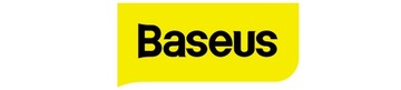 Мини-компрессор BASEUS КОМПРЕССОР АВТОМОБИЛЬНЫЙ ВЕЛОСИПЕДНЫЙ НАСОС 12 В