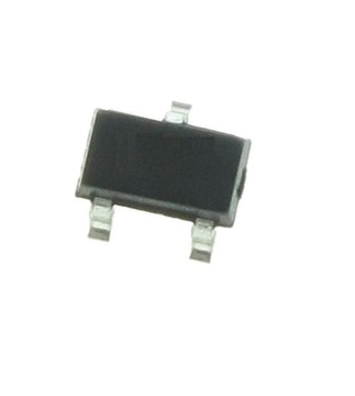 Tranzystor BFT25 4 szt