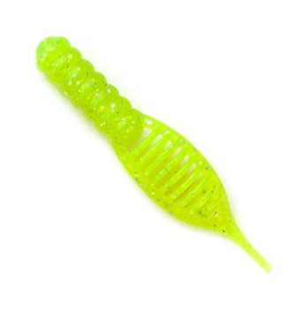 Fanatik Twister Ripper Gipnoz 1.8