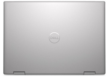 Ноутбук 2-в-1 + планшет DeLL Inspiron 14 7430 i7-13gen 16 ГБ 512SSD FHD+ Win11