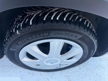 Peugeot 2008 I SUV Facelifting 1.2 PureTech 130KM 2019 Peugeot 2008 P1.2 ureTech EAT8 Active 130KM 2019r Stan perfekcyjny! Zamiana, zdjęcie 14