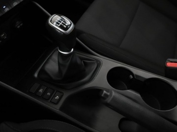 Hyundai Tucson III SUV 1.6 GDI 132KM 2018 Hyundai Tucson lift navi klima grzane fotele, zdjęcie 28