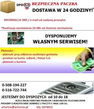 Радиостанции PMR Retevis RT618U 2xPTT для гидов