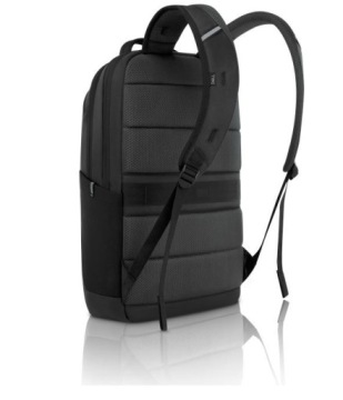 Рюкзак DELL EcoLoop Pro CP5723 17 дюймов