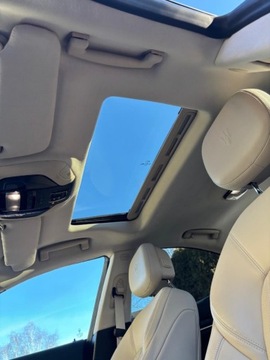 Maserati Ghibli III Sedan 3.0 V6 410KM 2018 Maserati Ghibli S, stan idealny 3.0 Benzyna 410KM, zdjęcie 15