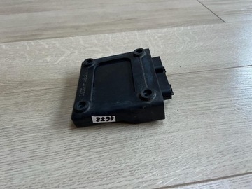 Модуль контроллера двигателя Kawasaki ER6