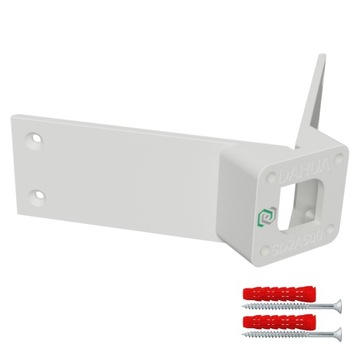 DELOSPRO UCHWYT NAROŻNY DO KAMERY DAHUA SD2A500HB-GN-AW-PV-S2 XL