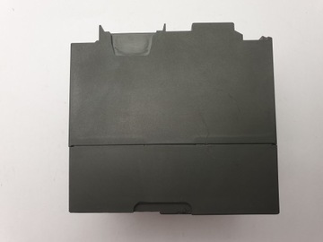 СИМЕНС SIMATIC S7 IM361 IM-R 6ES7 361-3CA01-0AA0