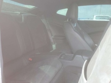 Chevrolet Camaro VI 2021 Chevrolet Camaro ZL1 2021 6.2l 6.2 Benzyna 650KM, zdjęcie 10