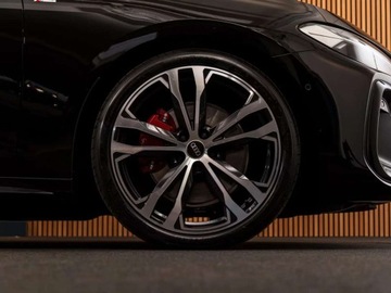  Audi A5 Limousine TFSI Duzy rabat Polski salon Mozliwosc personalizacji, zdjęcie 7