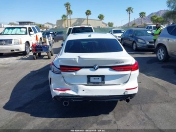 BMW Seria 2 G42-U06 2023 BMW Seria 2 2023 BMW 2 Series 228i Gran Coupe 2.0 Benzyna 228KM, zdjęcie 5