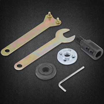 Apec Braking GS02465-03 sprzęgło tarczy piły
