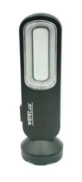 Latarka WeteLux 4 in 1