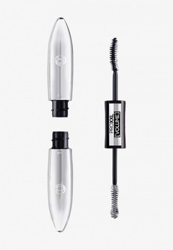 Loreal Pro XXL VOLUME mascara Noir Black 13,8ml