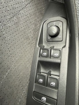 Skoda Kodiaq I RS 2.0 TDI 240KM 2020 Skoda Kodiaq Aktywny WydechVirtual KokpitVRSLedNaviIDEALNY STAN 2.0, zdjęcie 36