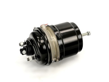 DT® Spare Parts4.67685 Пружинный привод