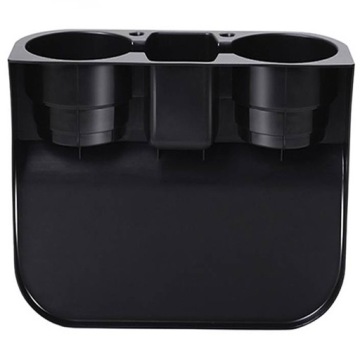 АВТОМОБИЛЬНЫЙ ПОДСТАКАННИК БАНКИ ДЛЯ НАПИТКОВ ДЛЯ КОНСОЛИ-ОРГАНИЗАТОРА АВТОКРЕСЛА