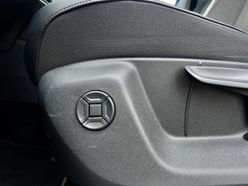 Volkswagen Tayron 2025 Volkswagen Tayron Kamera 360! Matrix HD! Hak! Temp, zdjęcie 14