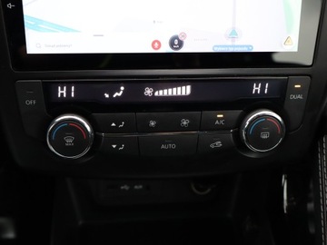 Renault Kadjar Crossover 1.2 Energy TCe 130KM 2016 Renault Kadjar 1.2 TCe, Salon Polska, GAZ, Klima, zdjęcie 12