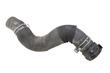 CHRYSLER PACIFICA 17 18 19 ВОДЯНОЙ ШЛАНГ