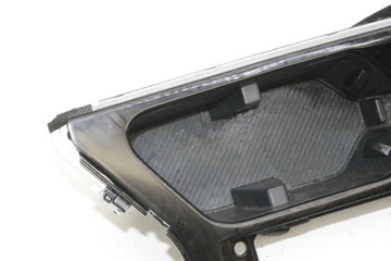 DRŽÁK NA HRNEK KIA EV6 (CV) 84671CV900 ELEKTR. 430KW 2022