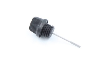 BAGNET OLEJU Y125A.H19