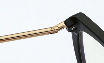 Синие фильтрующие очки для ЖК-экранов Cat