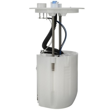 ČERPADLO PALIVA TOYOTA HIGHLANDER 3.5 2011-2013