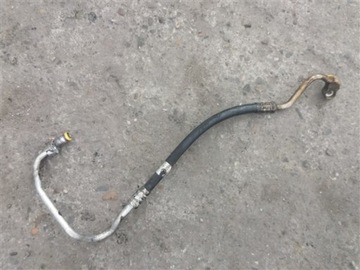 ШЛАНГ КОНДИЦИОНЕРА BMW X5 E70 3.0 D 6988880