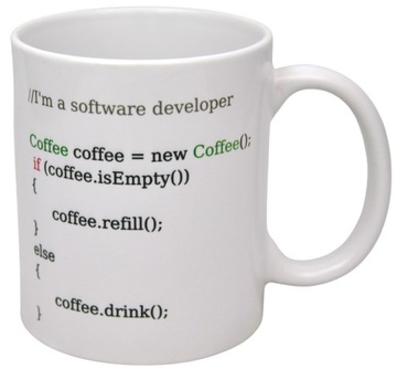 Кофе кофе кофе кофе кофе кофе кофе кофе кружка