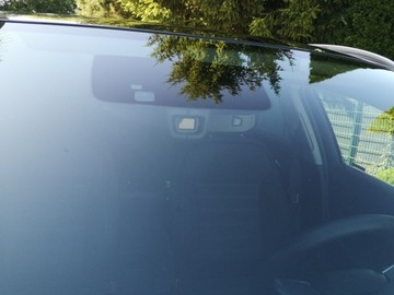 Opel Insignia I Country Tourer 2.0 CDTI Ecotec 170KM 2016 Opel Insignia 2.0 CDTI 170KM Klimatronik Led, zdjęcie 10