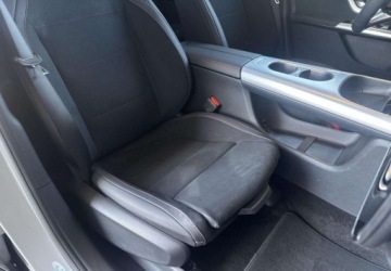 Mercedes GLB 2026 Mercedes-Benz GLB 250 z technologia EQ Elektryczny 272KM, zdjęcie 22