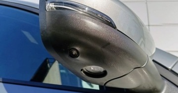 Ford Kuga III 2025 Ford Kuga polisa za 1 pln serwisy i gw. 4 lata 80 000km 2.5 152KM, zdjęcie 8