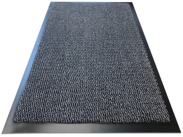 НАРУЖНЫЕ РЕЗИНОВЫЕ ОЧИСТИТЕЛИ ДЛЯ ОБУВИ! 120х180