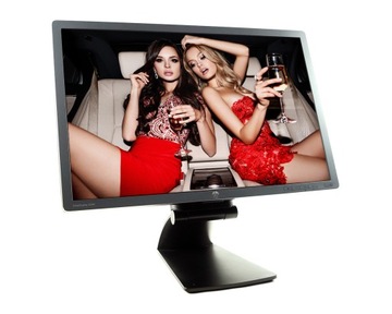 Monitor 24