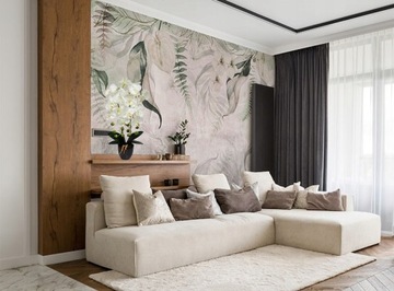 Орхидея орхидея орхидеи орхидеи, как живые искусственные цветы