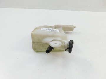 HONDA VARADERO 125 01-06 РАСШИРИТЕЛЬНЫЙ БАК