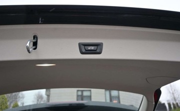 BMW X3 G01 SUV 2.0 18d 150KM 2020 BMW X3 2,0D 150 KM X-LINE Full Led Nawigacja 2.0 Diesel 150KM, zdjęcie 35