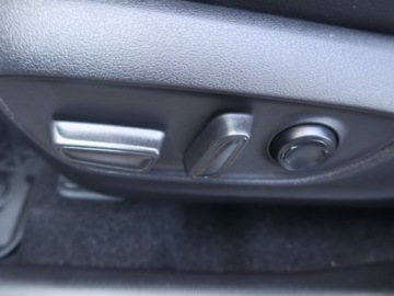 Toyota RAV4 V SUV Plug-in 2.5 Plug-in Hybrid 306KM 2021 Toyota RAV 4 2.5 Plug-in, Salon Polska, zdjęcie 24